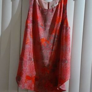 Perfect with Jean's or pants